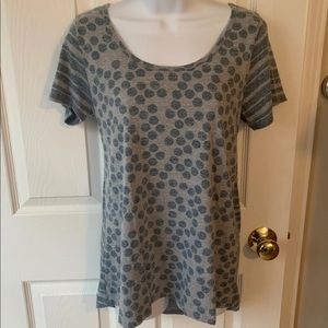 Lularoe top